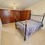 3 bedroom penthouse for sale paphos municipality paphos 8258143 thumbnail 14204564