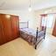 3 bedroom penthouse for sale paphos municipality paphos 8258143 thumbnail 14204565