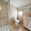 3 bedroom penthouse for sale paphos municipality paphos 8258143 thumbnail 14204566