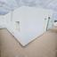 3 bedroom penthouse for sale paphos municipality paphos 8258143 thumbnail 14204567