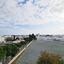 3 bedroom penthouse for sale paphos municipality paphos 8258143 thumbnail 14204568
