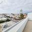 3 bedroom penthouse for sale paphos municipality paphos 8258143 thumbnail 14204569