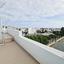 3 bedroom penthouse for sale paphos municipality paphos 8258143 thumbnail 14204570