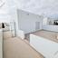 3 bedroom penthouse for sale paphos municipality paphos 8258143 thumbnail 14204571