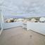 3 bedroom penthouse for sale paphos municipality paphos 8258143 thumbnail 14204572