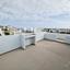 3 bedroom penthouse for sale paphos municipality paphos 8258143 thumbnail 14204573
