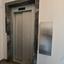 3 bedroom penthouse for sale paphos municipality paphos 8258143 thumbnail 14204574