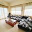 3 bedroom penthouse for sale paphos municipality paphos 8258143 thumbnail 14204575