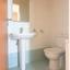 3 bedroom penthouse for sale strovolos nicosia 1073143 thumbnail 16182454