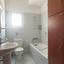 3 bedroom penthouse for sale strovolos nicosia 1073143 thumbnail 16182455