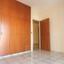 3 bedroom penthouse for sale strovolos nicosia 1073143 thumbnail 16182456