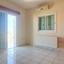 3 bedroom penthouse for sale strovolos nicosia 1073143 thumbnail 16182457