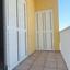 3 bedroom penthouse for sale strovolos nicosia 1073143 thumbnail 16182458