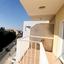 3 bedroom penthouse for sale strovolos nicosia 1073143 thumbnail 16182459
