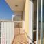 3 bedroom penthouse for sale strovolos nicosia 1073143 thumbnail 16182460