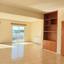 3 bedroom penthouse for sale strovolos nicosia 1073143 thumbnail 16182461