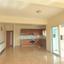 3 bedroom penthouse for sale strovolos nicosia 1073143 thumbnail 16182462