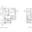 3 bedroom semi detached house for sale xylotymvou larnaca 1387143 thumbnail 9320178