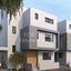 3 bedroom semi detached house for sale xylotymvou larnaca 1387143 thumbnail 9320188