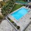4 bedroom detached house for rent germasogeia limassol 8413143 thumbnail 16836166