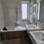 4 bedroom detached house for rent germasogeia limassol 8413143 thumbnail 16836167