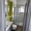 4 bedroom detached house for rent germasogeia limassol 8413143 thumbnail 16836168