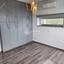 4 bedroom detached house for rent germasogeia limassol 8413143 thumbnail 16836170