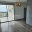 4 bedroom detached house for rent germasogeia limassol 8413143 thumbnail 16836172