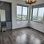 4 bedroom detached house for rent germasogeia limassol 8413143 thumbnail 16836173