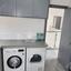 4 bedroom detached house for rent germasogeia limassol 8413143 thumbnail 16836176