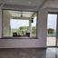 4 bedroom detached house for rent germasogeia limassol 8413143 thumbnail 16836179
