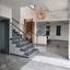 4 bedroom detached house for rent germasogeia limassol 8413143 thumbnail 16836181