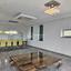 4 bedroom detached house for rent germasogeia limassol 8413143 thumbnail 16836183
