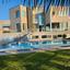 4 bedroom detached house for rent germasogeia limassol 8413143 thumbnail 16836189