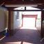 4 bedroom detached house for rent makedonitissa nicosia 8705143 thumbnail 16243690