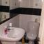 4 bedroom detached house for rent makedonitissa nicosia 8705143 thumbnail 16243694