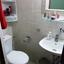 4 bedroom detached house for rent makedonitissa nicosia 8705143 thumbnail 16243696