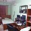 4 bedroom detached house for rent makedonitissa nicosia 8705143 thumbnail 16243698
