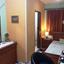 4 bedroom detached house for rent makedonitissa nicosia 8705143 thumbnail 16243701