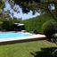 4 bedroom detached house for rent makedonitissa nicosia 8705143 thumbnail 16243711