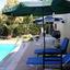 4 bedroom detached house for rent makedonitissa nicosia 8705143 thumbnail 16243712
