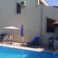 4 bedroom detached house for rent makedonitissa nicosia 8705143 thumbnail 16243714