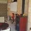 4 bedroom detached house for rent makedonitissa nicosia 8705143 thumbnail 16243717