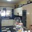 4 bedroom detached house for rent makedonitissa nicosia 8705143 thumbnail 16243719