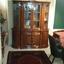 4 bedroom detached house for rent makedonitissa nicosia 8705143 thumbnail 16243722