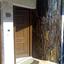 4 bedroom detached house for rent makedonitissa nicosia 8705143 thumbnail 16243723