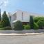 4 bedroom detached house for rent mesogi paphos 8500143 thumbnail 16557770