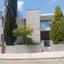 4 bedroom detached house for rent mesogi paphos 8500143 thumbnail 16557771