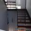 4 bedroom detached house for rent mesogi paphos 8500143 thumbnail 16557772