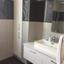 4 bedroom detached house for rent mesogi paphos 8500143 thumbnail 16557773